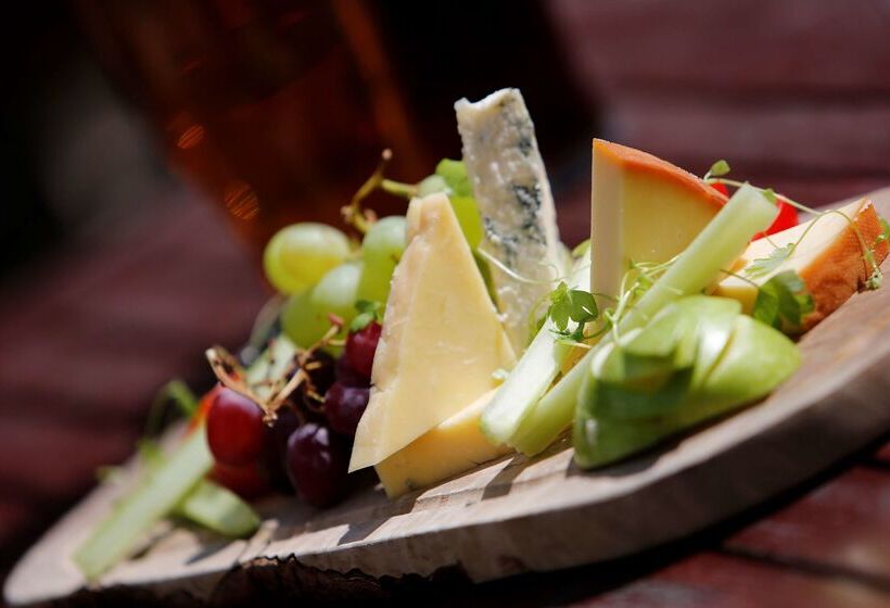 Beamish Hall Country House Hotel, Bw Premier Collection