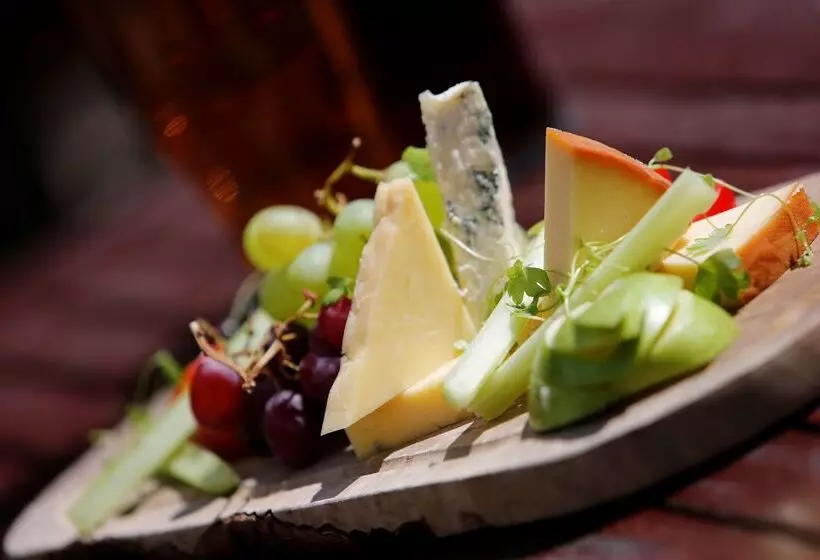 Beamish Hall Country House Hotel, Bw Premier Collection