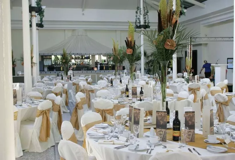 Beamish Hall Country House Hotel, Bw Premier Collection