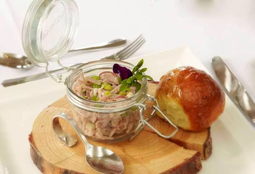 Beamish Hall Country House Hotel, Bw Premier Collection