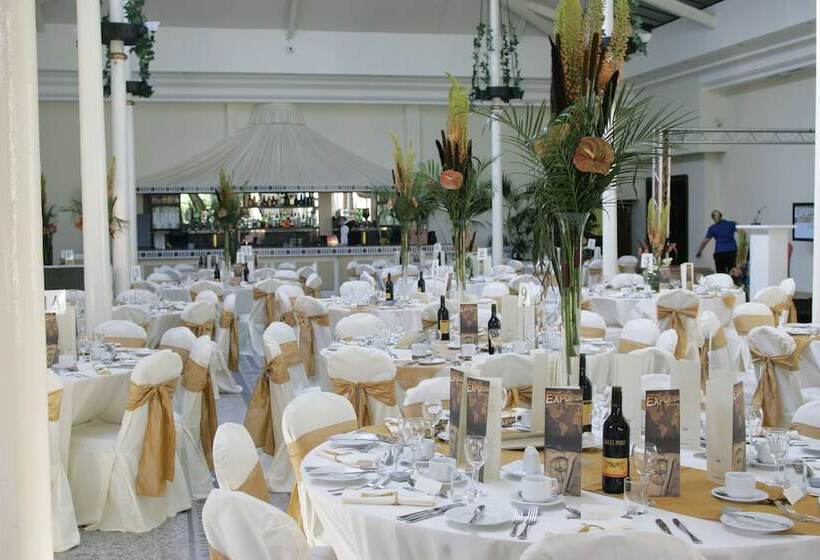 Beamish Hall Country House Hotel, Bw Premier Collection