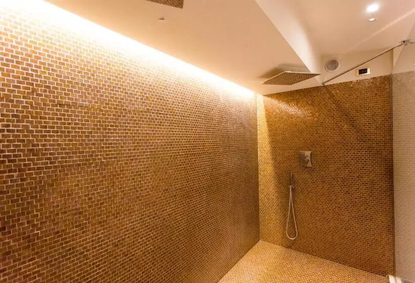 Hôtel Hostellerie Du Cheval Blanc