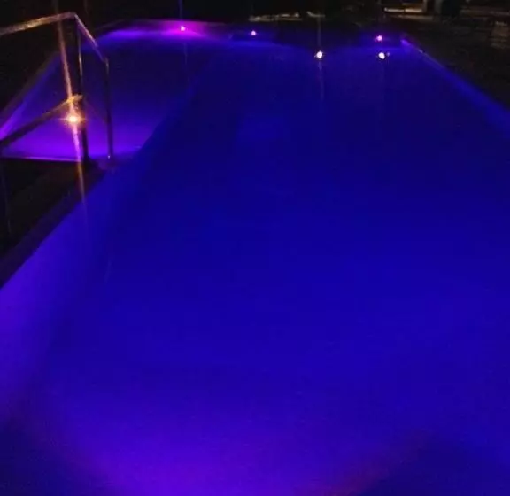 Hôtel Hostellerie Du Cheval Blanc