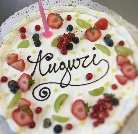 هتل Hostellerie Du Cheval Blanc