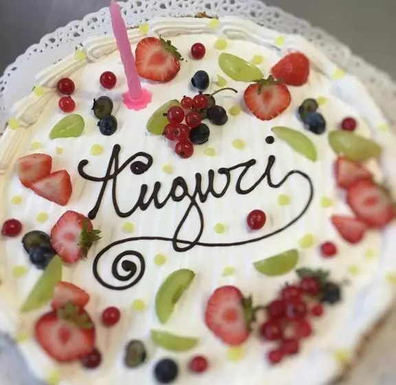 Hôtel Hostellerie Du Cheval Blanc