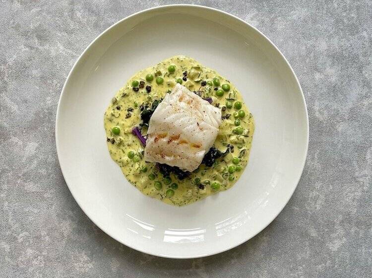 酒店 Jesmond Dene House