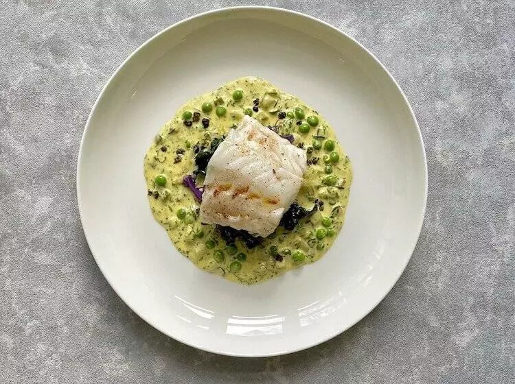 Отель Jesmond Dene House