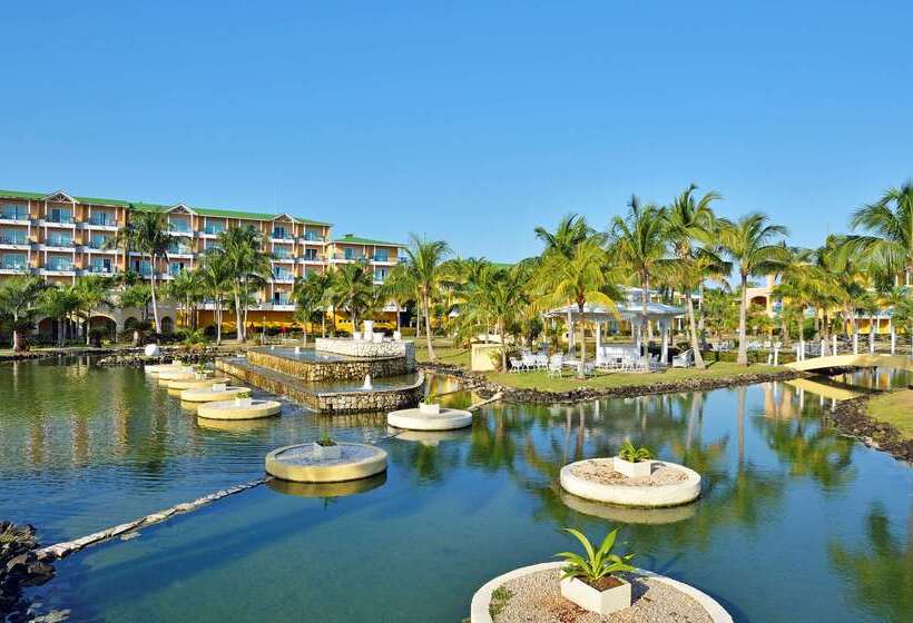 هتل Meliá Las Antillas - Adults Only