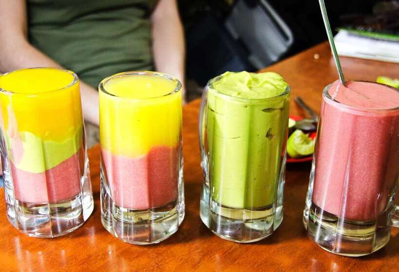 هتل Meliá Las Antillas - Adults Only