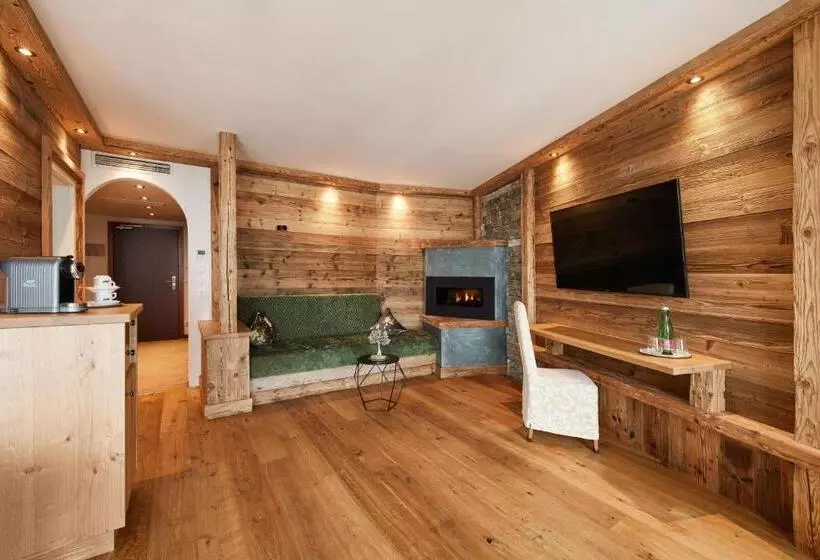 فندق Panorama Royal