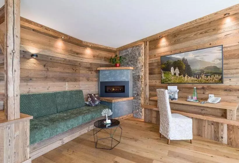 فندق Panorama Royal