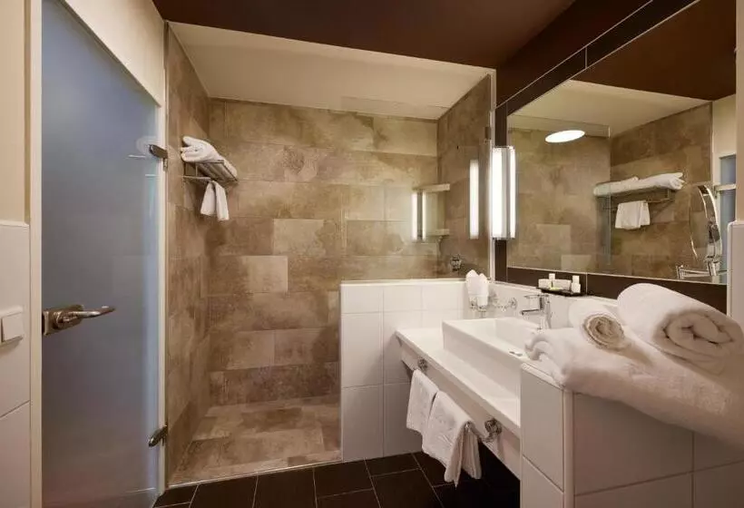 فندق Panorama Royal