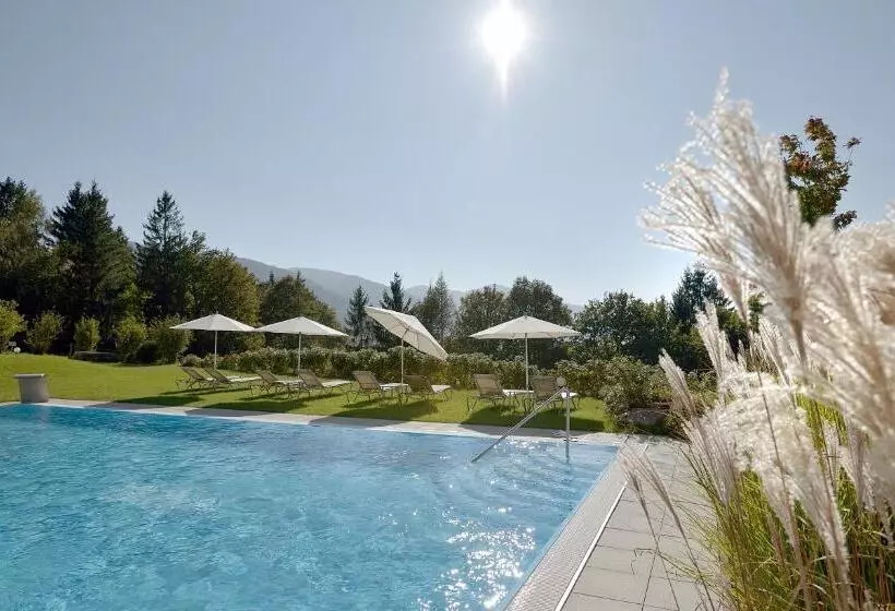 فندق Panorama Royal