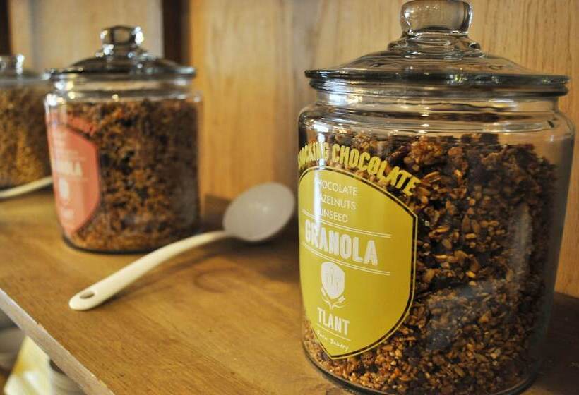 Van Der Valk Hotel De Molenhoek Nijmegen