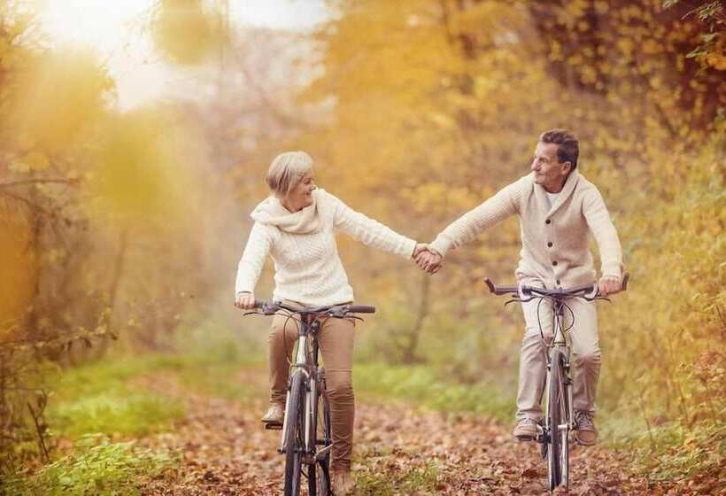 Van Der Valk Hotel De Molenhoek Nijmegen