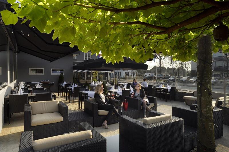 Van Der Valk Hotel De Molenhoek Nijmegen