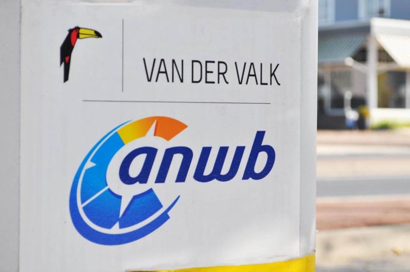 Van Der Valk Hotel De Molenhoek Nijmegen