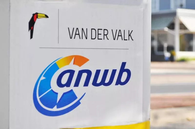 Van Der Valk Hotel De Molenhoek Nijmegen