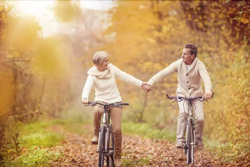Van Der Valk Hotel De Molenhoek Nijmegen