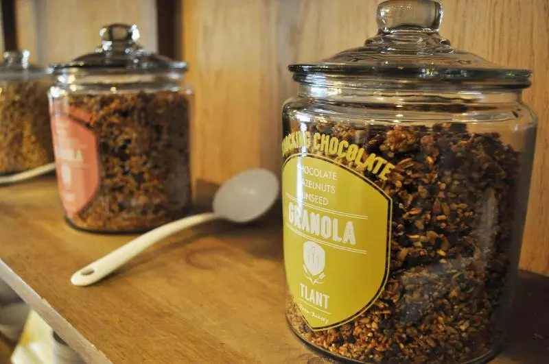 Van Der Valk Hotel De Molenhoek Nijmegen