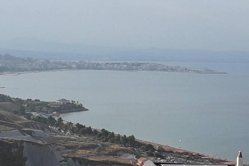 هتل Amareclub Club Casarossa