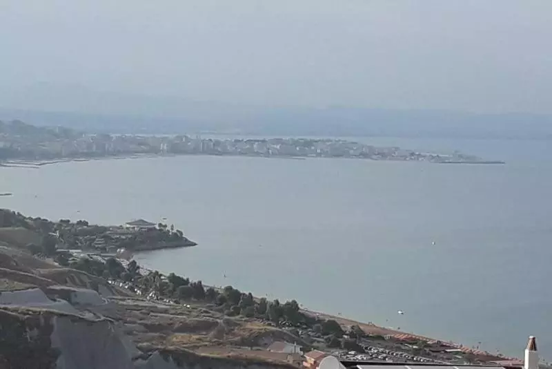 호텔 Amareclub Club Casarossa