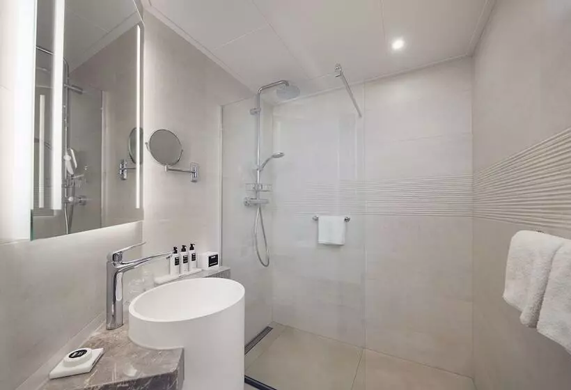 Fletcher Hotel Restaurant Noordsee Ameland