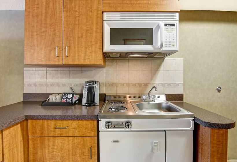 מוטל Canalta Provost