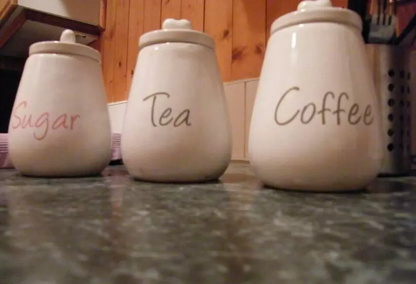 Royal Mile Group Apartments