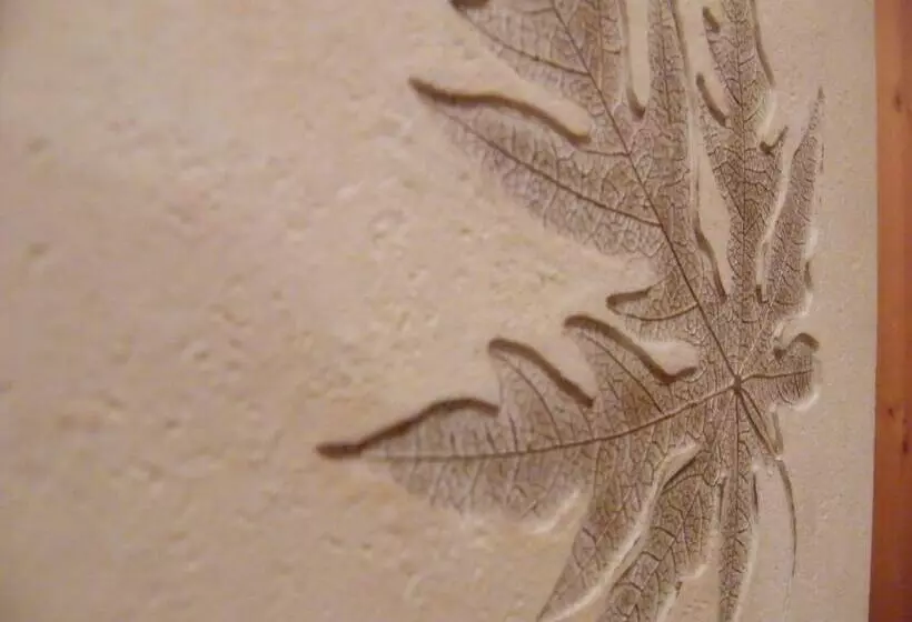 Royal Mile Group Apartments