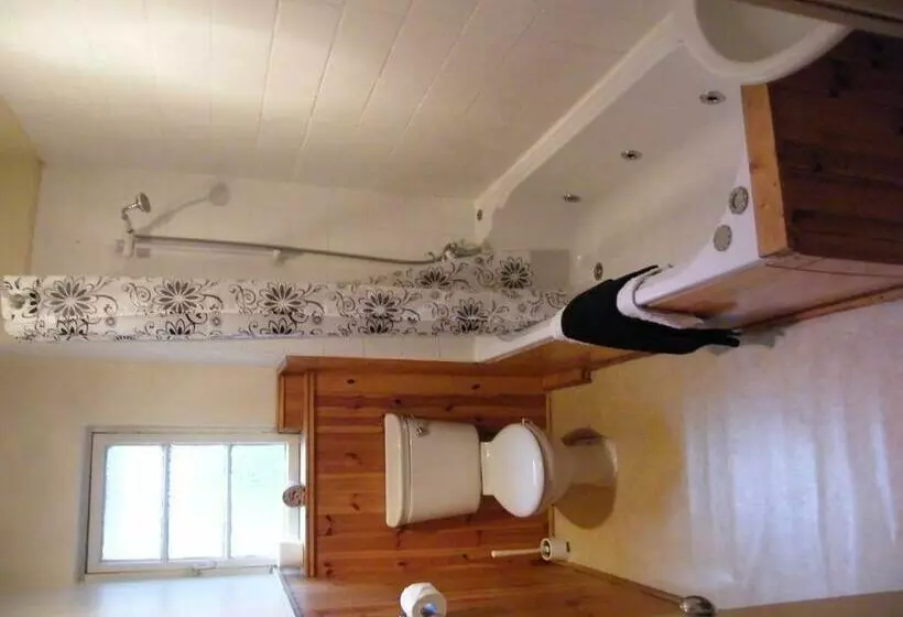 Royal Mile Group Apartments