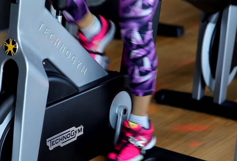 The Continental Hotel Heathrow