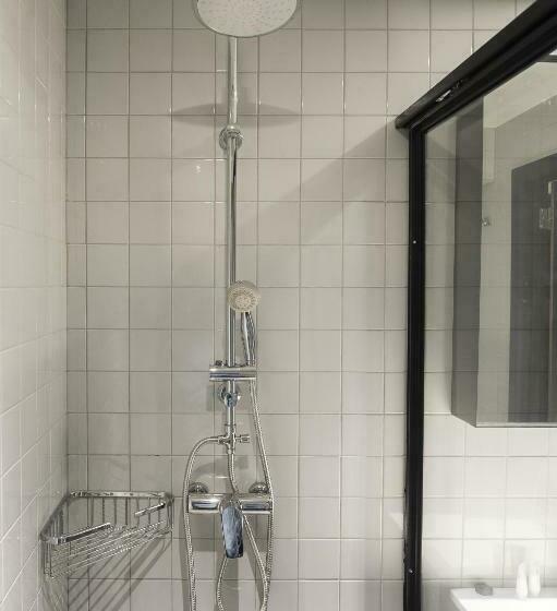 Getaway Studios Leuven