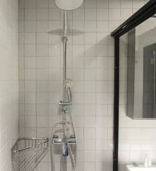 Getaway Studios Leuven