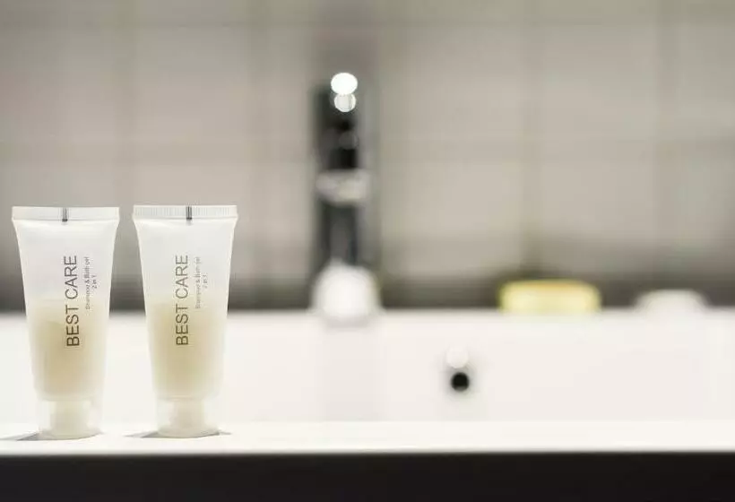 Getaway Studios Leuven