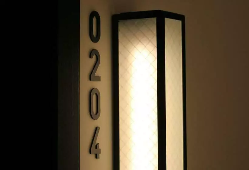 Getaway Studios Leuven