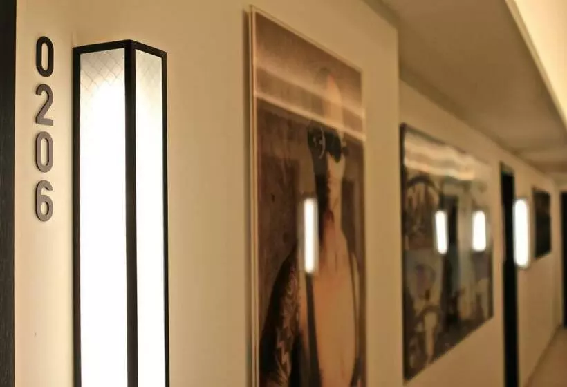 Getaway Studios Leuven