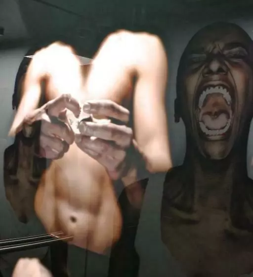 Getaway Studios Leuven