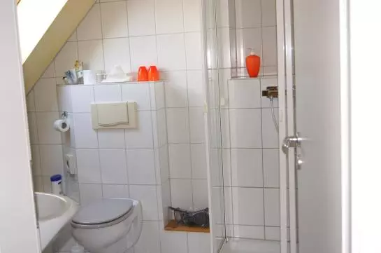 Aparthotel Benji