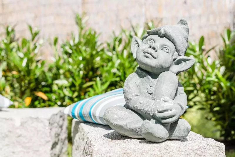 Centro Hotel U No1, Trademark Collection By Wyndham