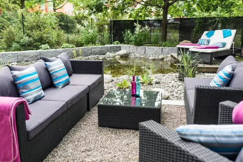 Centro Hotel U No1, Trademark Collection By Wyndham