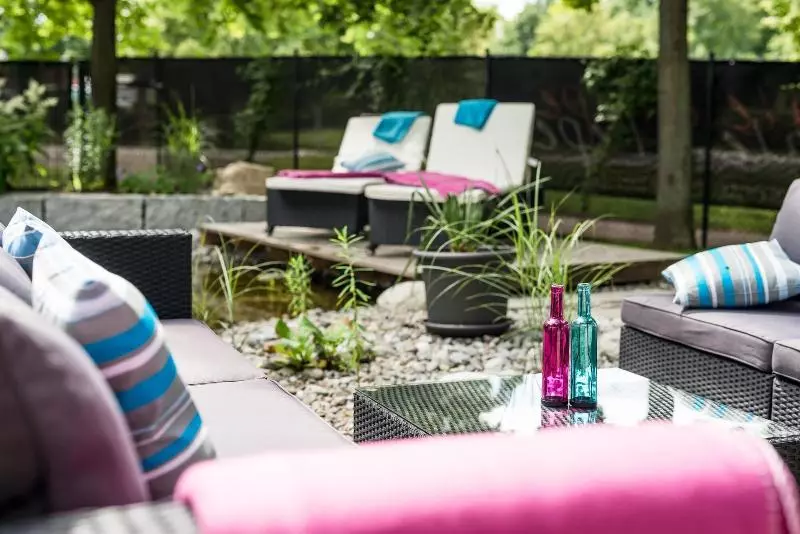 Centro Hotel U No1, Trademark Collection By Wyndham