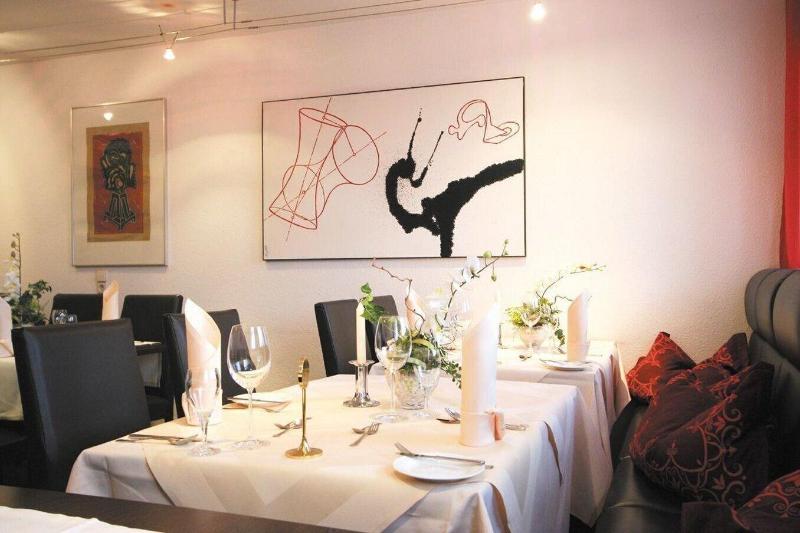 Centro Hotel U No1, Trademark Collection By Wyndham