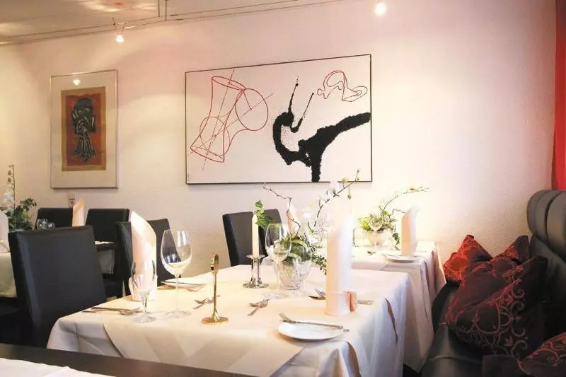 Centro Hotel U No1, Trademark Collection By Wyndham