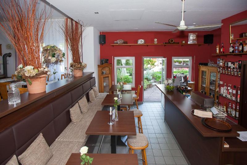 Centro Hotel U No1, Trademark Collection By Wyndham