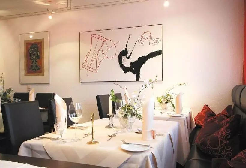 Centro Hotel U No1, Trademark Collection By Wyndham