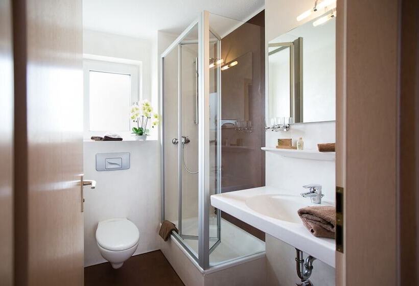 Centro Hotel U No1, Trademark Collection By Wyndham