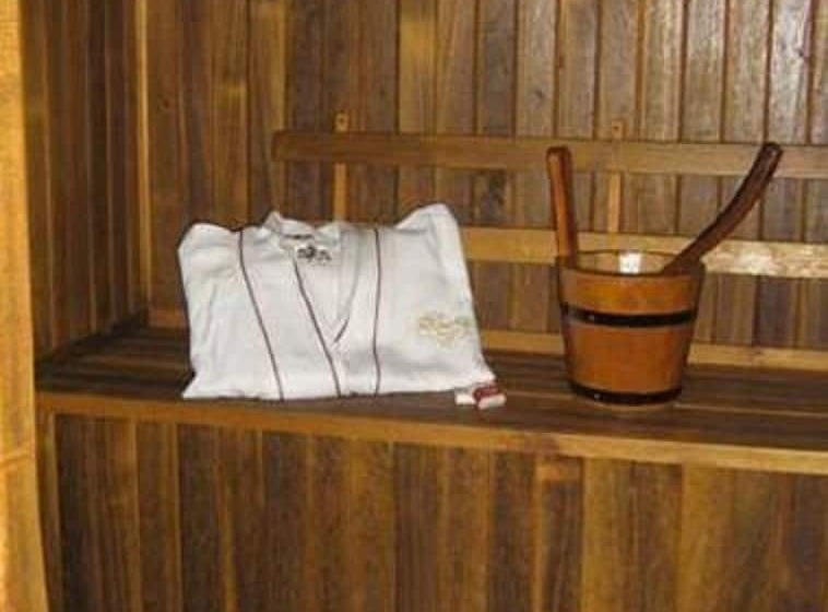 Duomi Hotel Buenos Aires