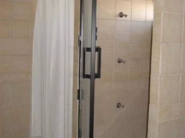 Duomi Hotel Buenos Aires