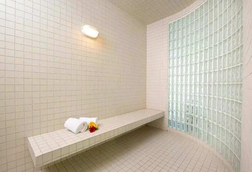 酒店 Gold Eagle Lodge